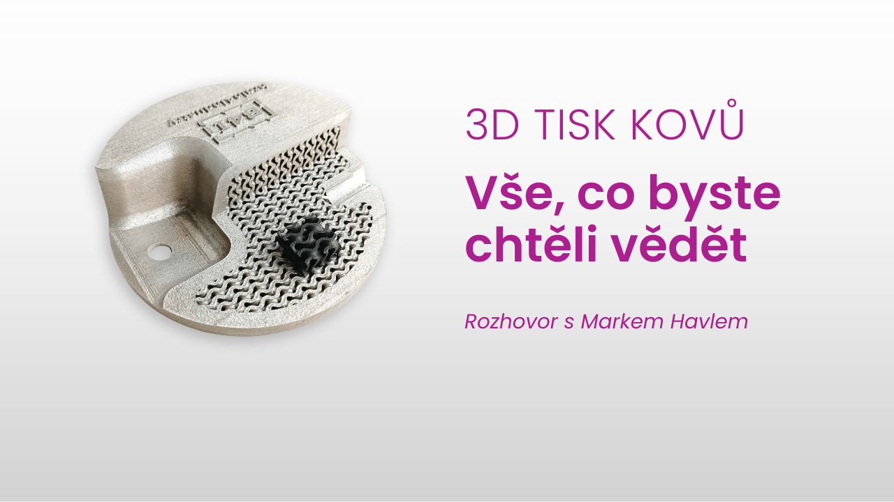 3d-tisk-kov-revoluce-ve-v-rob-kter-v-m-m-e-u-et-it-as-i-pen-ze-b4i